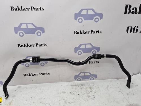 Stabilisatorstang voor van een Toyota Corolla, Auto-onderdelen, Ophanging en Onderstel, Toyota, Gebruikt, 3 maanden garantie