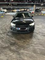 Audi a4 S-line linousine, Auto's, Audi, Automaat, 1998 cc, Euro 6, A4