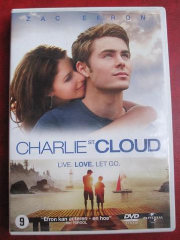 Charlie St. Cloud (2010) beschikbaar voor biedingen