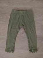 Legging taille 74, Enlèvement ou Envoi, Comme neuf