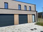 Huis te koop in Poperinge, 3 slpks, 3 pièces, Maison individuelle, 127 m²