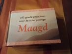 Boek van de horoscoop Maagd, Enlèvement, Neuf