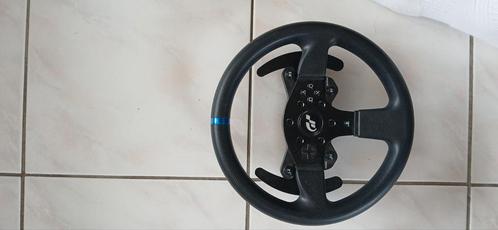 T300 RS GT, Games en Spelcomputers, Spelcomputers | Overige Accessoires, Nieuw, Ophalen