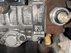 MOTEUR Mazda 626 (GW19) (01-1998/10-2002) (RF2A), Utilisé, Mazda