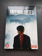 Falling Skies Seizoen 1, Ophalen of Verzenden