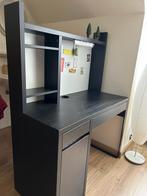 Bureau voor kinderen, twee dezelfde te koop, Huis en Inrichting, Ophalen, Zo goed als nieuw, Bureau