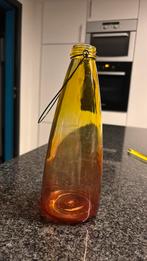 Bruine fles (doos 41), Enlèvement, Comme neuf