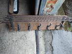 Porte manteau ancien, Ophalen, Gebruikt