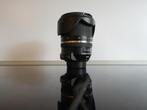 Tamron 24–70mm f/2.8 SP Di VC USD (A007N), Ophalen, Gebruikt, Standaardlens, Zoom