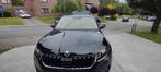 Skoda kodyaq 11/2020, Auto's, Skoda, Automaat, Leder en Stof, 5 deurs, 1968 cc