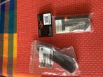 Équipement long SKS Raceblade, Vélos & Vélomoteurs, Accessoires vélo | Pompes à vélo, Enlèvement ou Envoi, Neuf