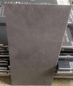 Wegens stopzetting volledige stock Onverwoestbare pvc/spc, Ophalen, Nieuw