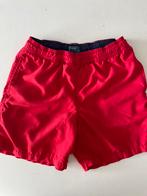 Zwemshort ralph lauren 10-12 jaar, Kinderen en Baby's, Kinderkleding | Maat 146, Ophalen