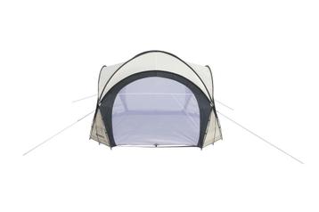 Bestway Lay-Z-Spa Dome tent - 390cmx390cmx255cm beschikbaar voor biedingen