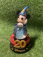 Verschillende disney beeldjes, Enlèvement, Comme neuf