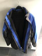 ski vest en of ski broek Large, Sport en Fitness, Skiën en Langlaufen, Ophalen, Zo goed als nieuw, Ski, Kleding