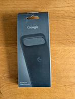 Google Pixel 9 Pro XL Google case, Enlèvement ou Envoi, Comme neuf