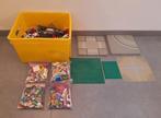 Groot Lot Lego, Ophalen, Zo goed als nieuw, Losse stenen, Lego