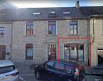 Appartement à louer à Beauraing, 2 chambres, 84 m², Appartement, 2 kamers