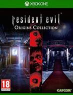 resident evil collection jeu xbox one, Consoles de jeu & Jeux vidéo, Comme neuf, Enlèvement ou Envoi