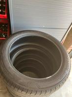 Bridgestone 265/45r21, Ophalen, Band(en)