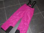 Skibroek maat 134/140, Sport en Fitness, Skiën en Langlaufen, Overige merken, Ophalen of Verzenden, Zo goed als nieuw, Kleding