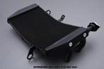 Radiateur AVDB DUCATI SUPERSPORT 939 / 950 / S SS 2017 2025, Motoren, Ophalen of Verzenden, Nieuw