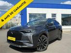 DS Automobiles DS 7 Opera, Auto's, DS, Automaat, USB, Diesel, 5 deurs