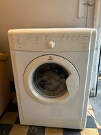 Sèche-linge Indesit, 6 à 8 kg, Chargeur frontal, Enlèvement, Utilisé
