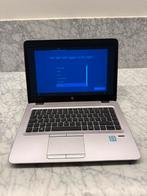 HP Elitebook 840 G3, Computers en Software, Ophalen, Gebruikt, SSD