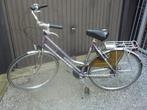 dames fiets norta, Fietsen en Brommers, Ophalen, Gebruikt, Overige merken, Versnellingen