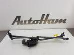 RUITENWISSER MECH + MOTOR Volkswagen Crafter, Auto-onderdelen, Gebruikt, Volkswagen