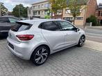 Renault Clio TCe 90 R.S. LINE NAVI  ADAPTIVE CRUISE CAMERA, Auto's, https://public.car-pass.be/vhr/efec66e8-397e-4da4-80b9-752ce820f418