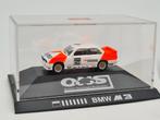 BMW M3 DTM - Herpa 1/87, Ophalen of Verzenden, Zo goed als nieuw, Auto, Herpa