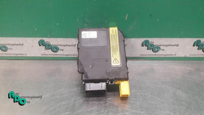 Capteur angle de braquage d'un Volkswagen Caddy (Caddy 04-), Autos : Pièces & Accessoires, Autres pièces automobiles, Volkswagen