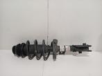 VEERPOOT RECHTS VOOR Kia Stonic (YB) (54660H8600), Gebruikt, Kia