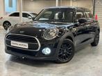 MINI ONE 1.5i - Carplay/Cruise/Zetelvw/*TOPSTAAT!, Autos, Mini, 75 kW, Achat, Euro 6, Entreprise