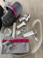 PETKIT Tondeuse + Aspirateur 5‑en‑1 pour animaux, Enlèvement ou Envoi, Comme neuf, Aspirateur