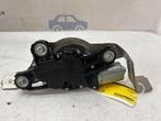 Moteur essuie-glace arrière d'un Ford Fiesta, -, -, 3 mois de garantie, -