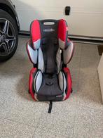 Gemakkelijke en zeer nette autostoel MET gordel, Kinderen en Baby's, Autostoeltjes, 9 t/m 18 kg, Ophalen, Overige merken, Gebruikt