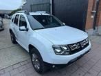 Dacia DUSTER 1.2 TCE MET 197DKM HANDELAARS & EXPORT, Auto's, https://public.car-pass.be/vhr/764f84ae-e753-445c-8747-1d0a14556e8a