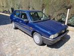 Alfa Romeo 33 1.3S, Auto's, Alfa Romeo, 4 deurs, Stof, Blauw, Handgeschakeld