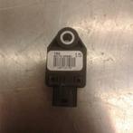 CAPTEUR AIRBAG Toyota Corolla (E15) (|5917302050|), Utilisé, Toyota