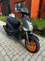 Scooter kymco agility classe A, Fietsen en Brommers, Scooters | Kymco, Ophalen, Zo goed als nieuw, Agility