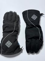 moto handschoenen Tucano Urbano, Motoren, Ophalen of Verzenden, Nieuw zonder kaartje, Dames, Handschoenen