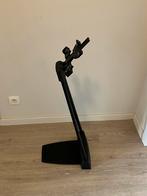 Tacx iPad houder, Ophalen, Zo goed als nieuw