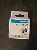 Shimano L05A-RF Resin Schijfremblokjes, Enlèvement ou Envoi, Neuf, Vélo de course, Shimano