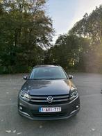 Volkswagen Tiguan, Achat, Boîte manuelle, 5 portes, 152 g/km