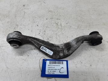 REACTIESTANG LINKS ACHTER BMW 8 serie (G15) (3332688333902) beschikbaar voor biedingen
