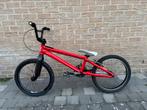 BMX pro xl, Fietsen en Brommers, Fietsen | Crossfietsen en BMX, Ophalen